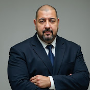 Felix Bonfim