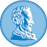 9xr9Q0UfHP8-channel-avatar-ASST di Mantova