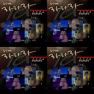thumbnail img1x1