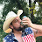 @bullrules33's avatar