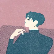 ジグ