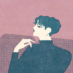 ジグアイコン画像