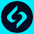s3qqxmbnZYE-channel-avatar-Shadow Destiny