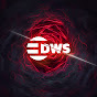 DWS News