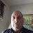 @BarryNicholson-z2k Avatar