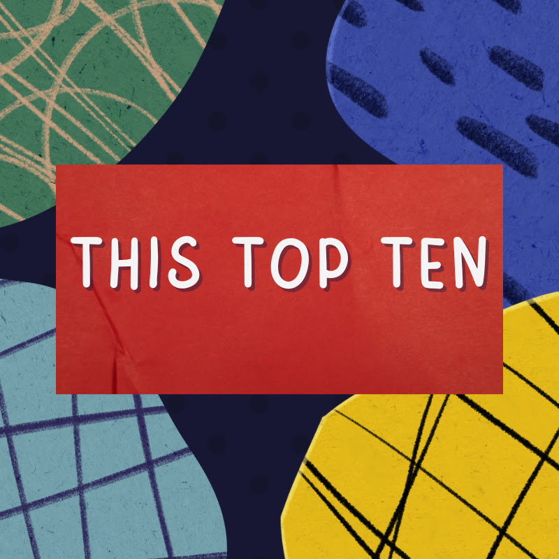 ThisTopTEN