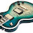 @GuitarDrimson-rx6mp