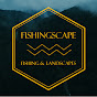 FishingScape