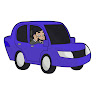 Автор