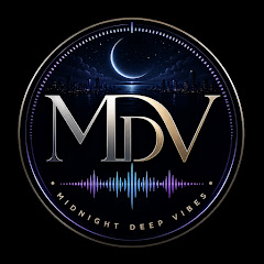 Midnight Deep Vibes