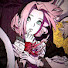 PeGj3b9bPEo-channel-avatar-dj.sakura