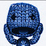 VmC2YBE03Co-channel-avatar-ImFreizos
