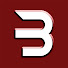 nZNsXkOjknE-channel-avatar-iMAV3RIQ