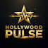 MUNH5PfV5yU-channel-avatar-Hollywood Pulse