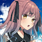 Ran Kannazuki