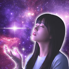 そら | 宇宙霊能師