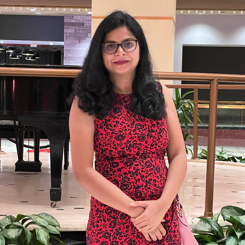 DevOps4Solutions Logo