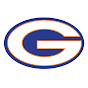GSD Instructional Programs logo