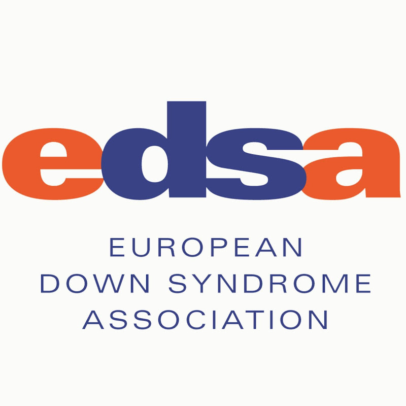 EDSA