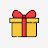 @Anurag000Gift