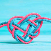 Knot Skills
