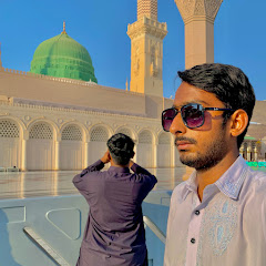 ꧁•༆UͧS̾AͣMͫAͣ༆•꧂  channel thumbnail