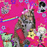 w23q9ouc1-E-channel-avatar-NocturneKitty