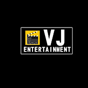 VJ ENTERTAINMENT