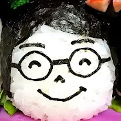 つやこママの好きなことと暮らし