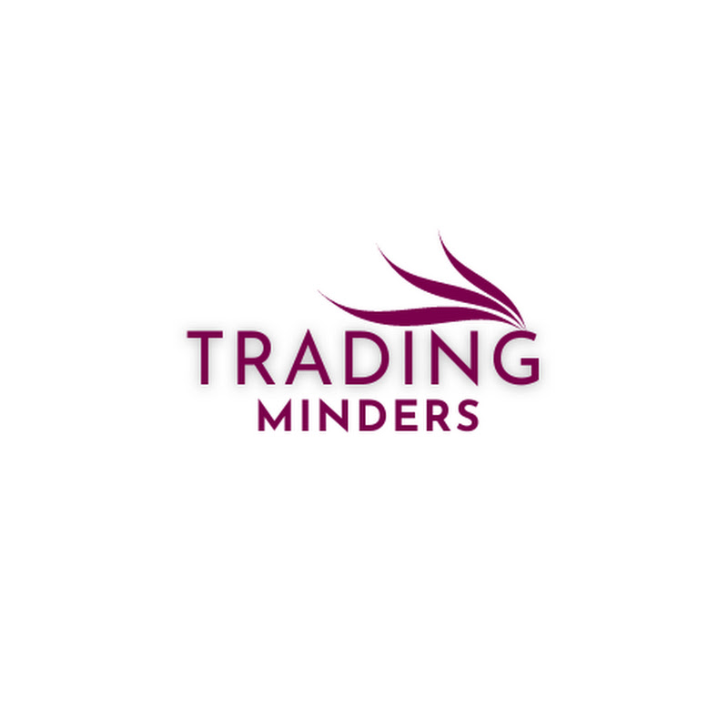 Trading Minders