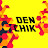 Denchik5566