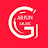 Arjun Gondi Music