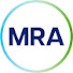 RVktS5_sojk-channel-avatar-MRA Executive Coaching