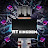 @RT_KINGDOM001