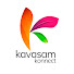 GxCxetloYME-channel-avatar-Kavasam Konnect