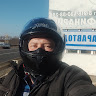 Автор