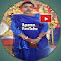 v9ZVUsNkNmo-channel-avatar-Aparna YouTube 
