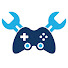 -z0ARJ4inV4-channel-avatar-Fix Repair