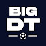 Channel Image