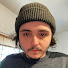 qxmn-gTBTl8-channel-avatar-Gavin Grizzle