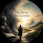 Die Reise des Geistes Avatar