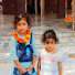 kJllxTX_7kM-channel-avatar-vinay kumar 7607
