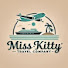7cWOkUFIa_k-channel-avatar-Miss Kitty Travel Company