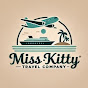 Miss Kitty Travel Company