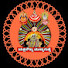 zBTtPOyUpD4-channel-avatar-ಯಕ್ಷಸೌಖ್ಯ ಮುಳ್ಳುಗುಡ್ಡೆ