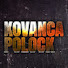 EdsWSefq44Q-channel-avatar-Kovanca Polock