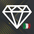 rbbI6S1RnY4-channel-avatar-LussoVip