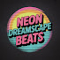 H4KTEI4dF6c-channel-avatar-Neon Dreamscape Beats