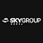 SKYGROUP - Авто из Кореи