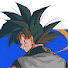 4rQGQp0xmCI-channel-avatar-Roland Z